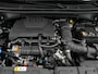 Hyundai Bayon 1.0 T-GDI Comfort | Airco | Cruise Control | Parkeersensoren | Apple Carplay/Android Auto | Achteruitrijcamera