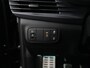 Hyundai Bayon 1.0 T-GDI Comfort | Airco | Cruise Control | Parkeersensoren | Apple Carplay/Android Auto | Achteruitrijcamera