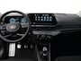 Hyundai Bayon 1.0 T-GDI Comfort | Airco | Cruise Control | Parkeersensoren | Apple Carplay/Android Auto | Achteruitrijcamera