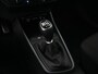 Hyundai Bayon 1.0 T-GDI Comfort | Airco | Cruise Control | Parkeersensoren | Apple Carplay/Android Auto | Achteruitrijcamera