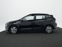 Hyundai Bayon 1.0 T-GDI Comfort | Airco | Cruise Control | Parkeersensoren | Apple Carplay/Android Auto | Achteruitrijcamera