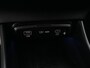 Hyundai Bayon 1.0 T-GDI Comfort | Airco | Cruise Control | Parkeersensoren | Apple Carplay/Android Auto | Achteruitrijcamera