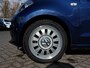Volkswagen Up! 1.0 60pk BlueMotion Move Up! Executive-Pack 3-Deurs | Origineel NL | Navi | Bluetooth Carkit | Airco | Elek.Ramen | Cv+Ab | Stuurbekrachtiging | 16''lm