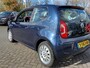 Volkswagen Up! 1.0 60pk BlueMotion Move Up! Executive-Pack 3-Deurs | Origineel NL | Navi | Bluetooth Carkit | Airco | Elek.Ramen | Cv+Ab | Stuurbekrachtiging | 16''lm