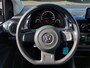 Volkswagen Up! 1.0 60pk BlueMotion Move Up! Executive-Pack 3-Deurs | Origineel NL | Navi | Bluetooth Carkit | Airco | Elek.Ramen | Cv+Ab | Stuurbekrachtiging | 16''lm