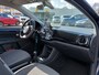 Volkswagen Up! 1.0 60pk BlueMotion Move Up! Executive-Pack 3-Deurs | Origineel NL | Navi | Bluetooth Carkit | Airco | Elek.Ramen | Cv+Ab | Stuurbekrachtiging | 16''lm