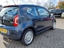 Volkswagen Up! 1.0 60pk BlueMotion Move Up! Executive-Pack 3-Deurs | Origineel NL | Navi | Bluetooth Carkit | Airco | Elek.Ramen | Cv+Ab | Stuurbekrachtiging | 16''lm