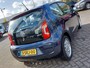 Volkswagen Up! 1.0 60pk BlueMotion Move Up! Executive-Pack 3-Deurs | Origineel NL | Navi | Bluetooth Carkit | Airco | Elek.Ramen | Cv+Ab | Stuurbekrachtiging | 16''lm