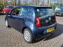 Volkswagen Up! 1.0 60pk BlueMotion Move Up! Executive-Pack 3-Deurs | Origineel NL | Navi | Bluetooth Carkit | Airco | Elek.Ramen | Cv+Ab | Stuurbekrachtiging | 16''lm