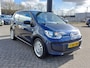 Volkswagen Up! 1.0 60pk BlueMotion Move Up! Executive-Pack 3-Deurs | Origineel NL | Navi | Bluetooth Carkit | Airco | Elek.Ramen | Cv+Ab | Stuurbekrachtiging | 16''lm