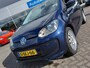 Volkswagen Up! 1.0 60pk BlueMotion Move Up! Executive-Pack 3-Deurs | Origineel NL | Navi | Bluetooth Carkit | Airco | Elek.Ramen | Cv+Ab | Stuurbekrachtiging | 16''lm