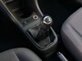 Volkswagen Up! 1.0 60pk BlueMotion Move Up! Executive-Pack 3-Deurs | Origineel NL | Navi | Bluetooth Carkit | Airco | Elek.Ramen | Cv+Ab | Stuurbekrachtiging | 16''lm