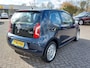 Volkswagen Up! 1.0 60pk BlueMotion Move Up! Executive-Pack 3-Deurs | Origineel NL | Navi | Bluetooth Carkit | Airco | Elek.Ramen | Cv+Ab | Stuurbekrachtiging | 16''lm