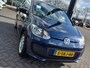 Volkswagen Up! 1.0 60pk BlueMotion Move Up! Executive-Pack 3-Deurs | Origineel NL | Navi | Bluetooth Carkit | Airco | Elek.Ramen | Cv+Ab | Stuurbekrachtiging | 16''lm
