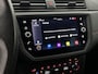SEAT Ibiza 1.0 TSI 95pk FR Limited Edition Beats Led Virtual Cockpit Keyless Stoelverwarming Alcantara Camera Navigatie