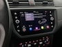 SEAT Ibiza 1.0 TSI 95pk FR Limited Edition Beats Led Virtual Cockpit Keyless Stoelverwarming Alcantara Camera Navigatie