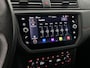 SEAT Ibiza 1.0 TSI 95pk FR Limited Edition Beats Led Virtual Cockpit Keyless Stoelverwarming Alcantara Camera Navigatie