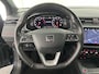 SEAT Ibiza 1.0 TSI 95pk FR Limited Edition Beats Led Virtual Cockpit Keyless Stoelverwarming Alcantara Camera Navigatie