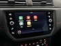 SEAT Ibiza 1.0 TSI 95pk FR Limited Edition Beats Led Virtual Cockpit Keyless Stoelverwarming Alcantara Camera Navigatie