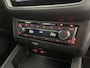 SEAT Ibiza 1.0 TSI 95pk FR Limited Edition Beats Led Virtual Cockpit Keyless Stoelverwarming Alcantara Camera Navigatie