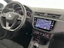 SEAT Ibiza 1.0 TSI 95pk FR Limited Edition Beats Led Virtual Cockpit Keyless Stoelverwarming Alcantara Camera Navigatie