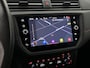 SEAT Ibiza 1.0 TSI 95pk FR Limited Edition Beats Led Virtual Cockpit Keyless Stoelverwarming Alcantara Camera Navigatie