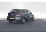 SEAT Ibiza 1.0 TSI 95pk FR Limited Edition Beats Led Virtual Cockpit Keyless Stoelverwarming Alcantara Camera Navigatie