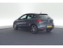 SEAT Ibiza 1.0 TSI 95pk FR Limited Edition Beats Led Virtual Cockpit Keyless Stoelverwarming Alcantara Camera Navigatie