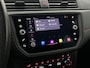 SEAT Ibiza 1.0 TSI 95pk FR Limited Edition Beats Led Virtual Cockpit Keyless Stoelverwarming Alcantara Camera Navigatie