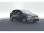 SEAT Ibiza 1.0 TSI 95pk FR Limited Edition Beats Led Virtual Cockpit Keyless Stoelverwarming Alcantara Camera Navigatie