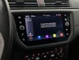 SEAT Ibiza 1.0 TSI 95pk FR Limited Edition Beats Led Virtual Cockpit Keyless Stoelverwarming Alcantara Camera Navigatie
