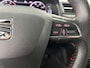 SEAT Ibiza 1.0 TSI 95pk FR Limited Edition Beats Led Virtual Cockpit Keyless Stoelverwarming Alcantara Camera Navigatie
