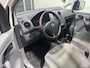 Volkswagen Caddy 2.0 CNG Technisch Goed Airco