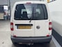 Volkswagen Caddy 2.0 CNG Technisch Goed Airco