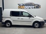 Volkswagen Caddy 2.0 CNG Technisch Goed Airco