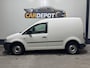 Volkswagen Caddy 2.0 CNG Technisch Goed Airco