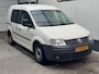 Volkswagen Caddy 2.0 CNG Technisch Goed Airco