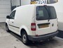 Volkswagen Caddy 2.0 CNG Technisch Goed Airco
