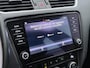 Skoda Octavia Combi 1.5 TSI Business | Trekhaak | Navigatie | Carplay | ACC | Parkeersensoren |