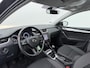 Skoda Octavia Combi 1.5 TSI Business | Trekhaak | Navigatie | Carplay | ACC | Parkeersensoren |