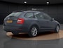 Skoda Octavia Combi 1.5 TSI Business | Trekhaak | Navigatie | Carplay | ACC | Parkeersensoren |
