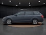 Skoda Octavia Combi 1.5 TSI Business | Trekhaak | Navigatie | Carplay | ACC | Parkeersensoren |
