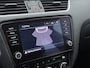 Skoda Octavia Combi 1.5 TSI Business | Trekhaak | Navigatie | Carplay | ACC | Parkeersensoren |