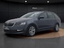Skoda Octavia Combi 1.5 TSI Business | Trekhaak | Navigatie | Carplay | ACC | Parkeersensoren |