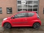 Citroën C1 1.0-12V Ambiance | APK tot 16-12-2026 | MEENEEMPRIJS | Recent vernieuwd 4x banden + remblokken/schijven