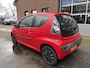 Citroën C1 1.0-12V Ambiance | APK tot 16-12-2026 | MEENEEMPRIJS | Recent vernieuwd 4x banden + remblokken/schijven