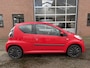 Citroën C1 1.0-12V Ambiance | APK tot 16-12-2026 | MEENEEMPRIJS | Recent vernieuwd 4x banden + remblokken/schijven