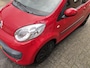 Citroën C1 1.0-12V Ambiance | APK tot 16-12-2026 | MEENEEMPRIJS | Recent vernieuwd 4x banden + remblokken/schijven