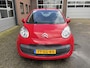 Citroën C1 1.0-12V Ambiance | APK tot 16-12-2026 | MEENEEMPRIJS | Recent vernieuwd 4x banden + remblokken/schijven