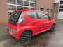 Citroën C1 1.0-12V Ambiance | APK tot 16-12-2026 | MEENEEMPRIJS | Recent vernieuwd 4x banden + remblokken/schijven